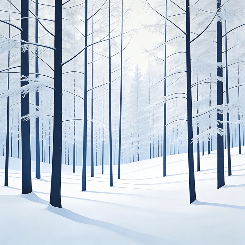 قطع بناء عشوائية الشكل، مكعبات تقنية عشوائية الشكل، هدايا وألعاب عيد الميلاد، مجموعات تجميع ذاتية الصنع