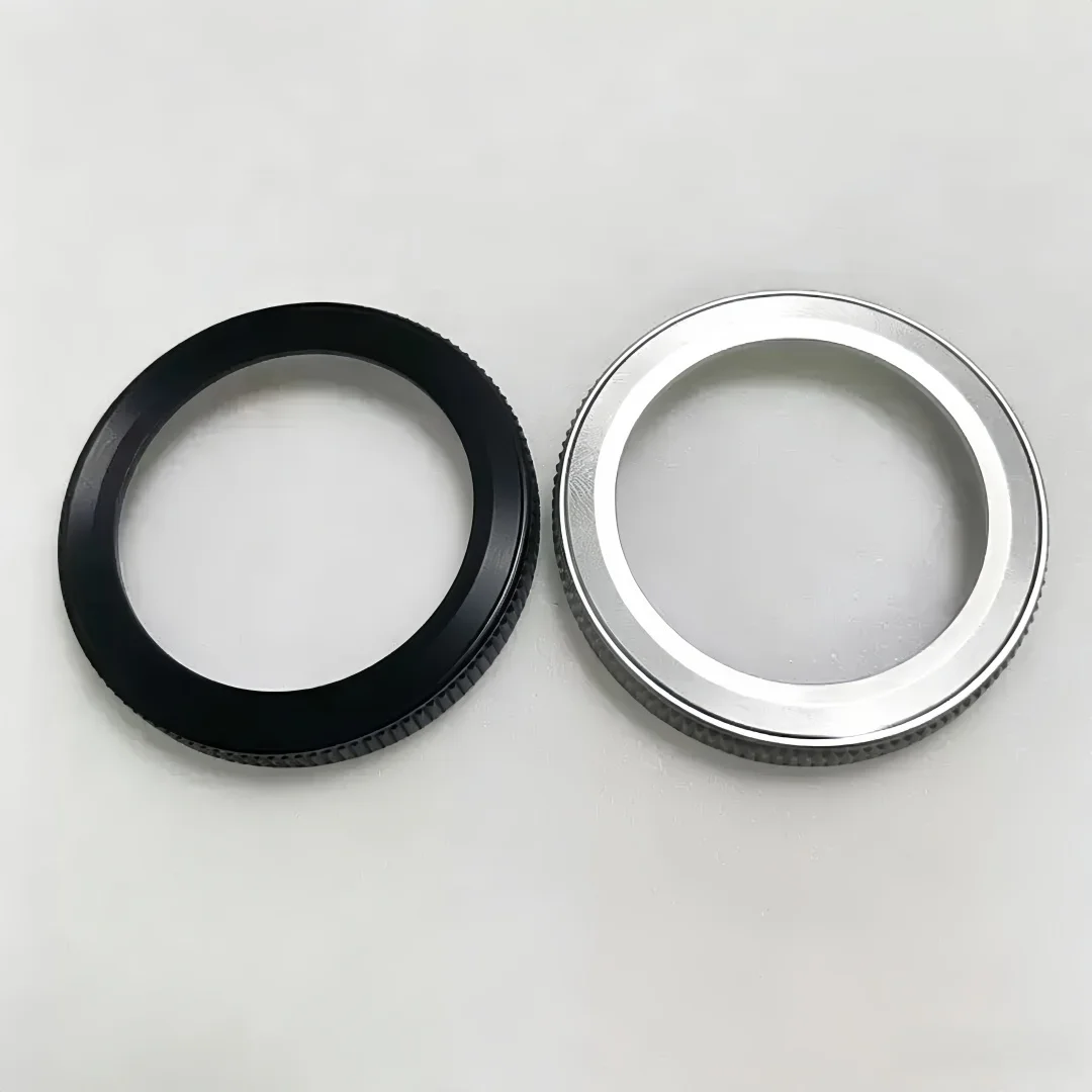 genuine-front-lens-decorative-bezel-ring-replacement-repair-part-for-canon-powershot-g7x3-g7-x-mark-iii-digital-camera