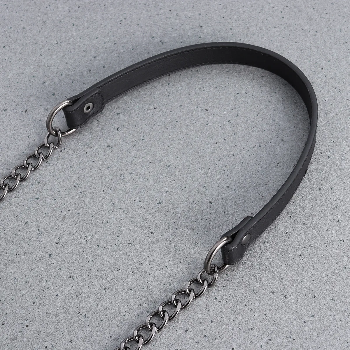 120Cm Metal Bag Chain for Wome - Travel Accessories For Women review and price