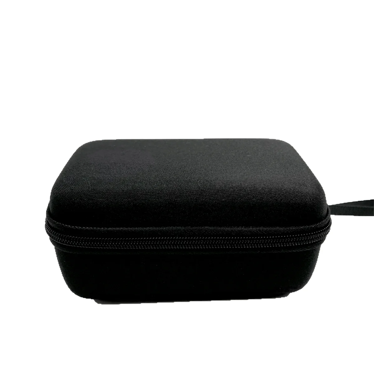 

2025+USB Flash Drive Case SD Card Thumb Drive Holder Organizer Dustproof Memory Card Bag Electronic Accessories Storage Bag