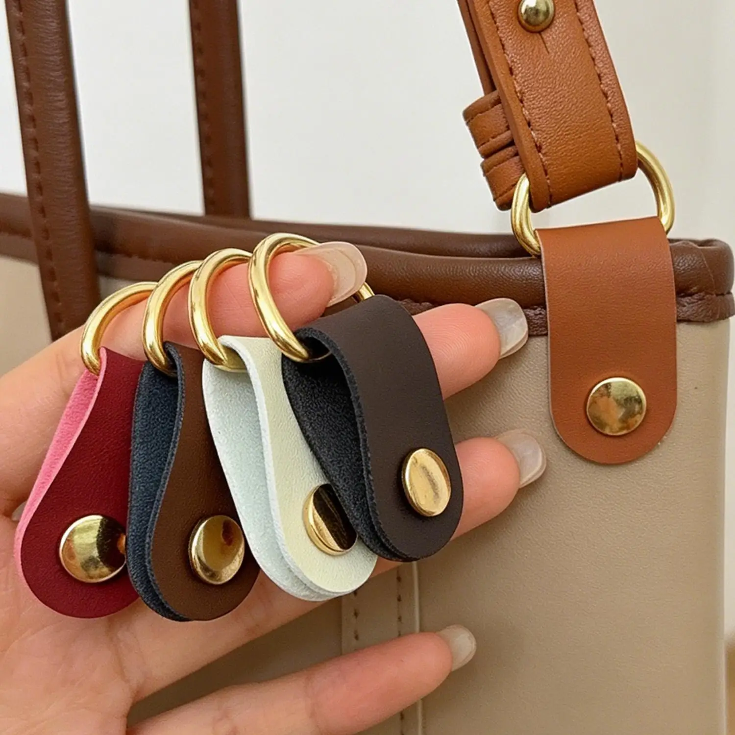 fivelas-de-couro-pu-em-formato-d-para-bolsas-argolas-diy-de-alta-qualidade-acessorios-de-ferragem-artesanais-para-bolsas-femininas-ornamentos-de-fivela-para-alcas-de-bolsas-da-moda