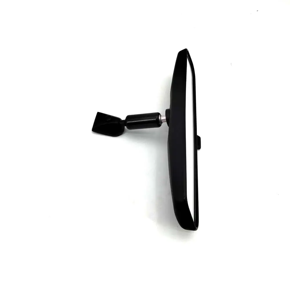 Interior Rear View Mirror 87810-0C020 878100C020 For Toyota Camry Tundra Sequoia