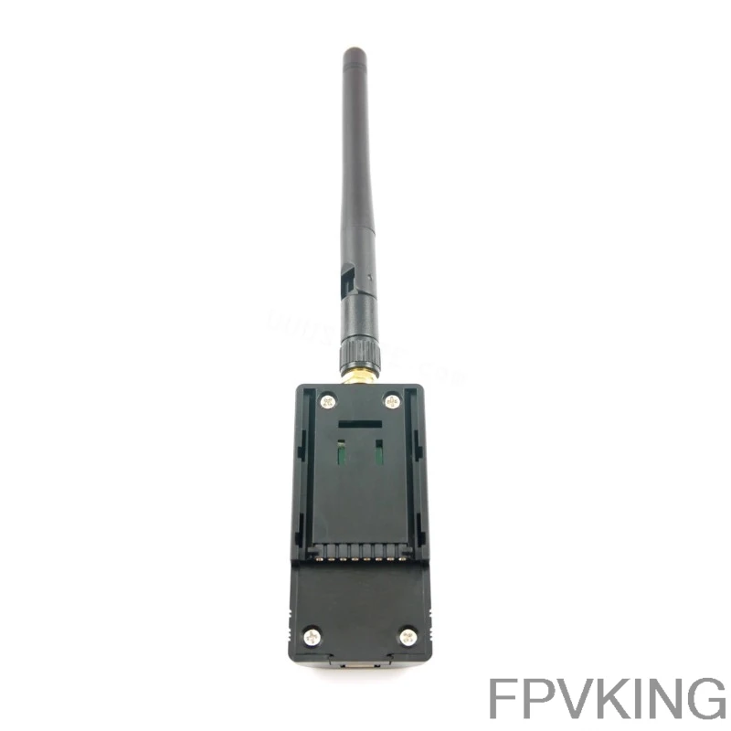 IRangeX IRX4 LITE CC2500 NRF24L01+ A7105 CYRF6936 4 IN 1 Multiprotocol TX Module for Frsky X-Lite Jumper T Pro T Lite remote