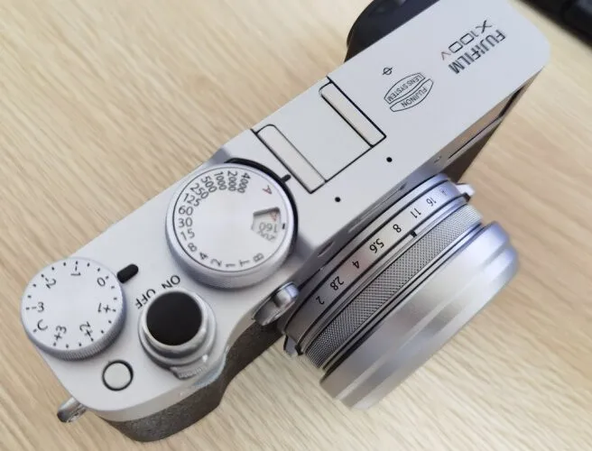 الجملة 10 قطع غطاء slr بنتاكس pk الخلفية الكاميرا الخلفية غطاء العدسة الغطاء الأمامي