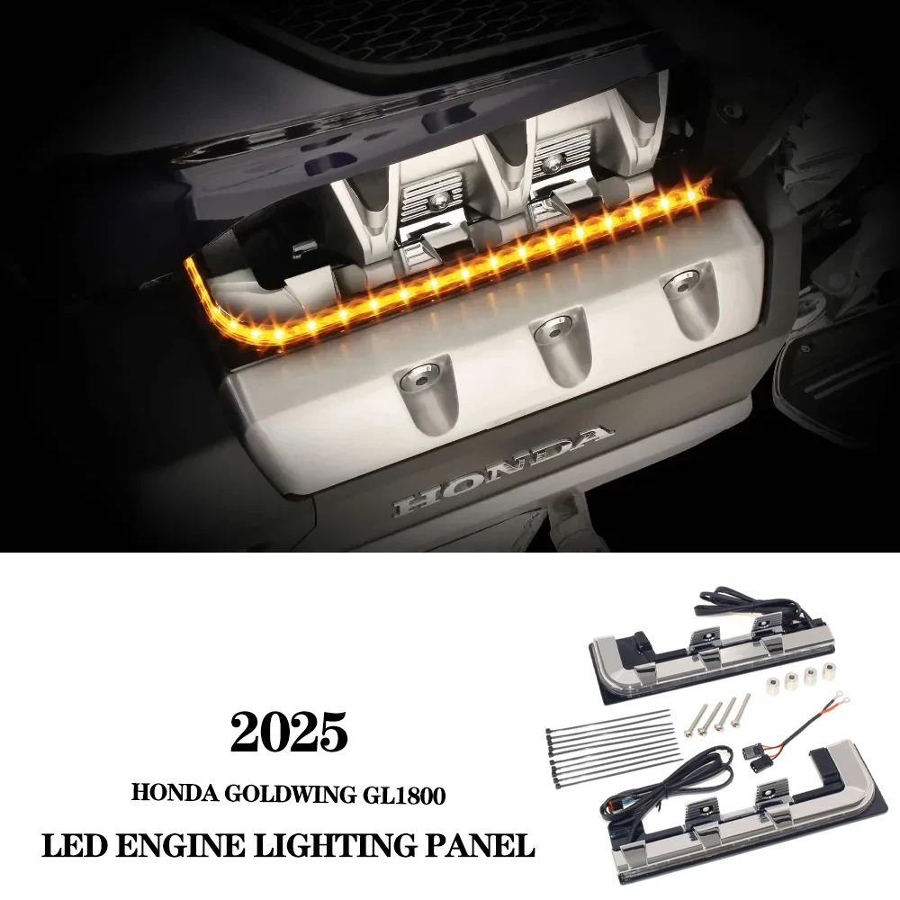 Motorcycle Accessor… - image