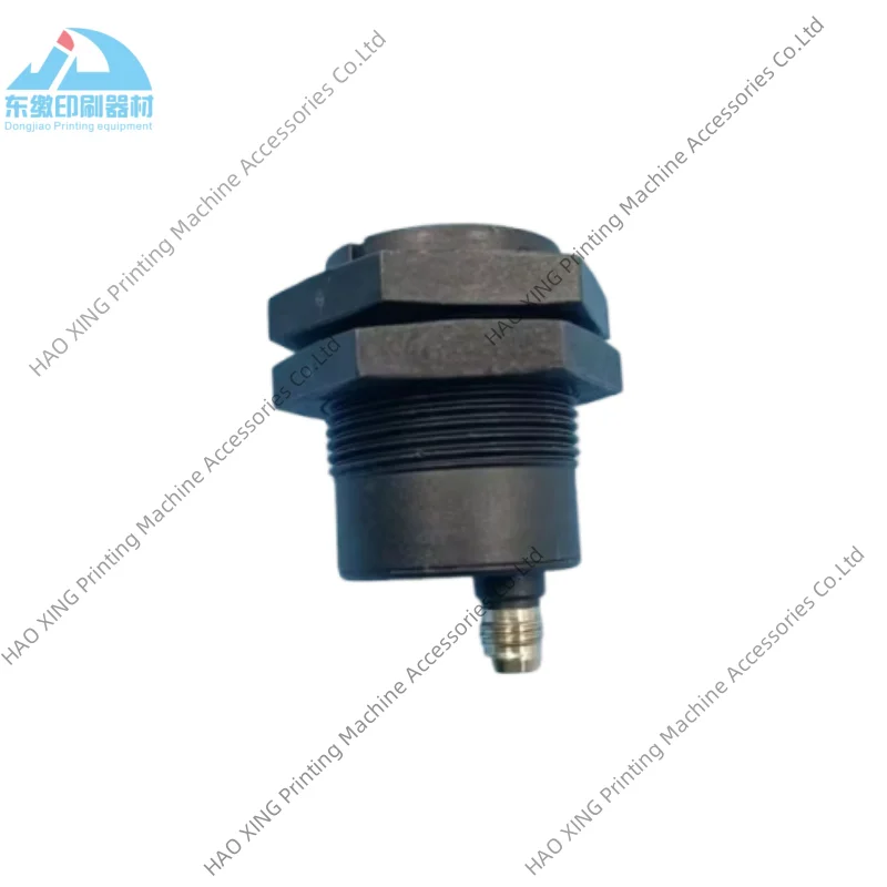 

Offset Printing Machinery Spare Parts 00.783.0139 Sensor for Heidelberg Printing Machinery High Quality Sensor