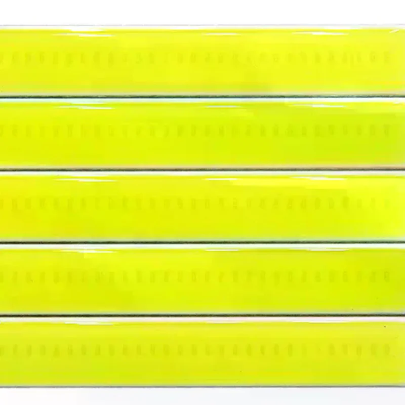 Hot Sale 3V 3.7V Dc…