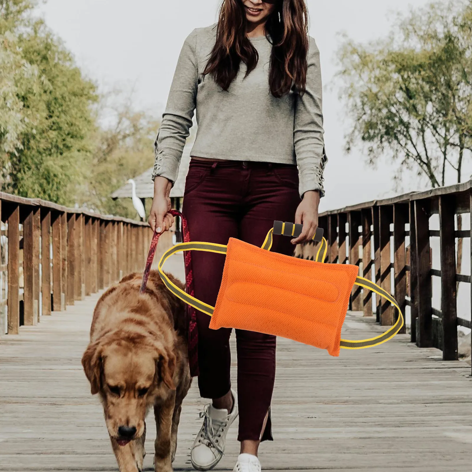 Kabelloser Wasserdichter Lautsprecher Outdoor Stereo Bass HiFi Tragbares IPX7 Wasserdichtes Soundsystem für Reisen