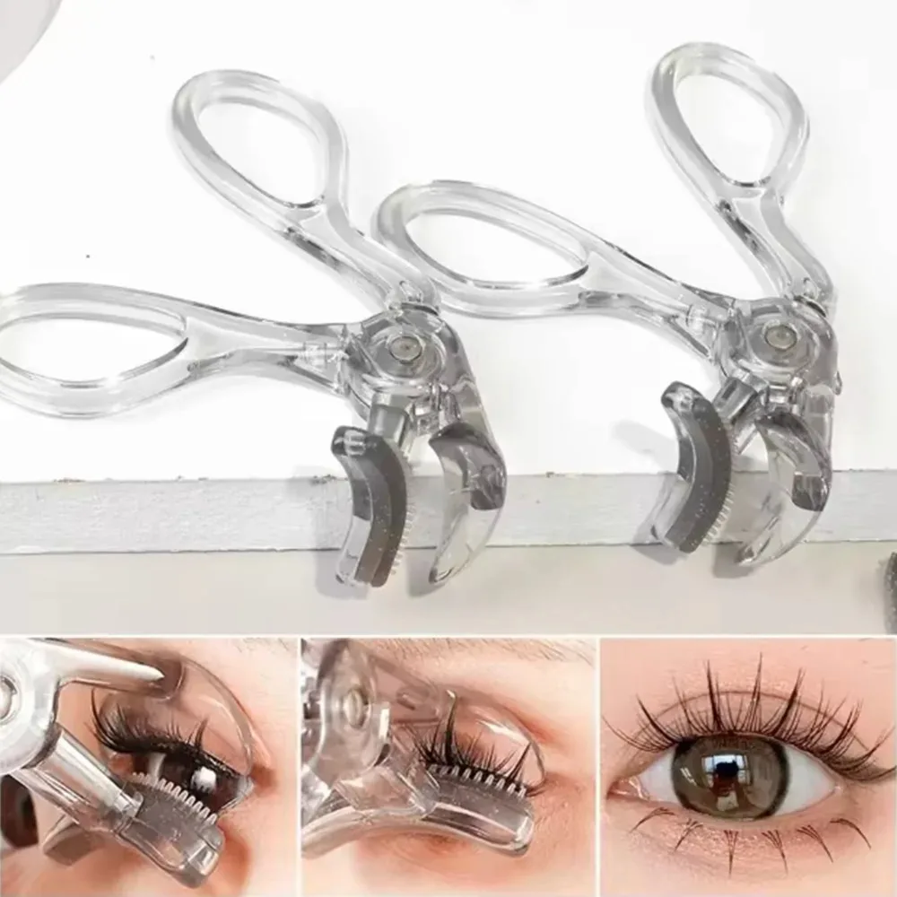 Thumbnail 4 - #5 Eyelash Curlers List of Top Picks