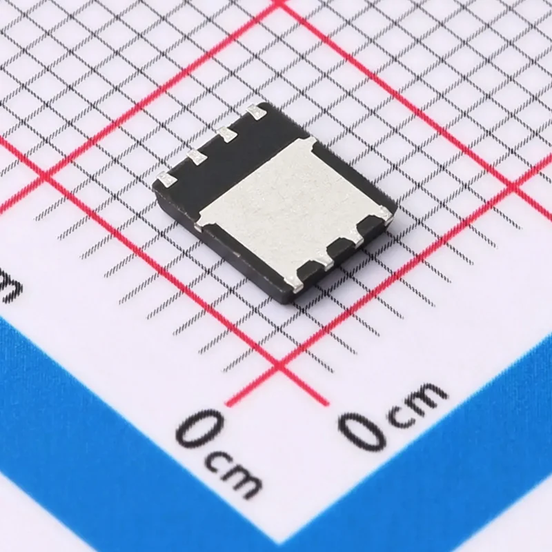 10PCS/LOT BSC040N10NS5 marking 040N10NS N-Channel 100 V 100A (Tc) 2.5W (Ta), 139W (Tc) Surface Mount PG-TDSON-8-7
