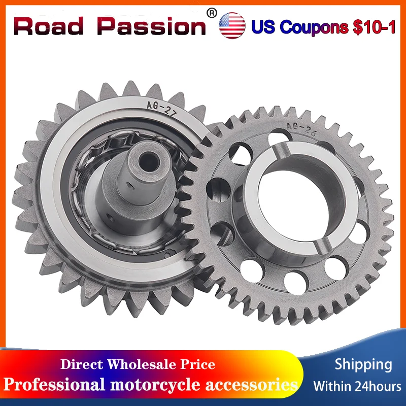 Road Passion Motorc… - image