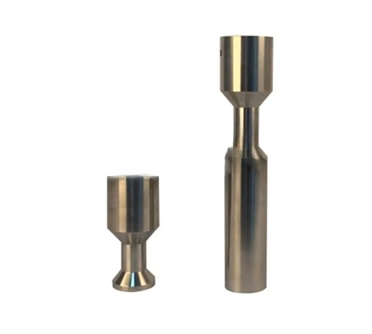 

Ультразвуковой ультразвуковой звуковой сигнал и пресс для сварки и запечатывания резки. Необходимая проверка с нами перед покупкой.