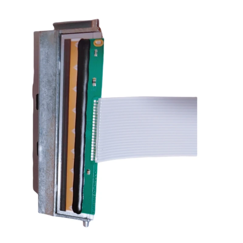 Печатающая головка, термопечатающая головка SRP 350III для Bixolon srp350qii SRP350III, запасные части для принтера Pos, высокое качество, быстрая доставка