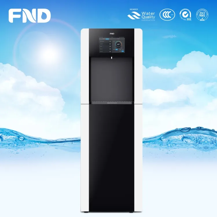 New G50 Atmospheric Water Generator 50Liter Drinking Water