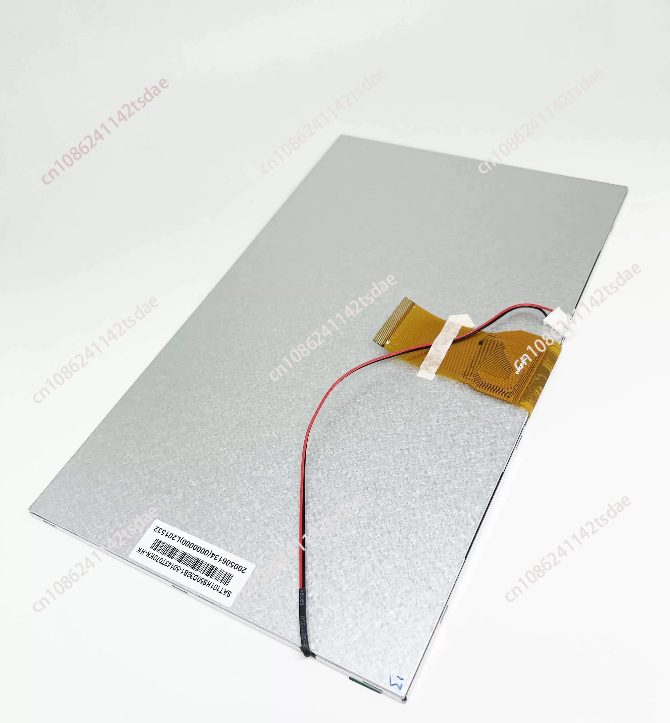 

on-State Mcgs Tpc1061ti Tpc1061tx ЖК-дисплей Аксессуары для сенсорного экрана