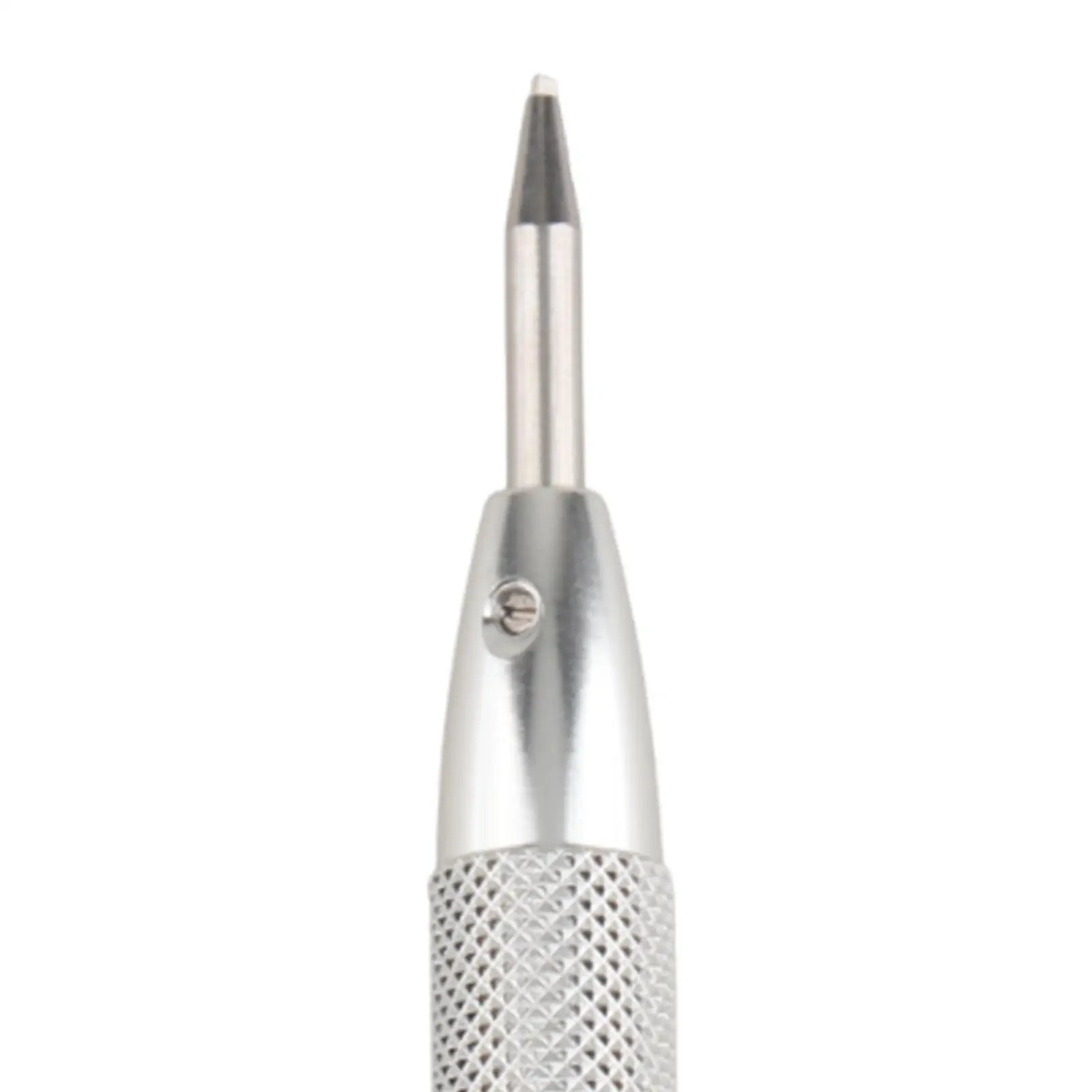 مفك براغي مثلث لصانعي الساعات، مفك براغي برأس مثلث محمول