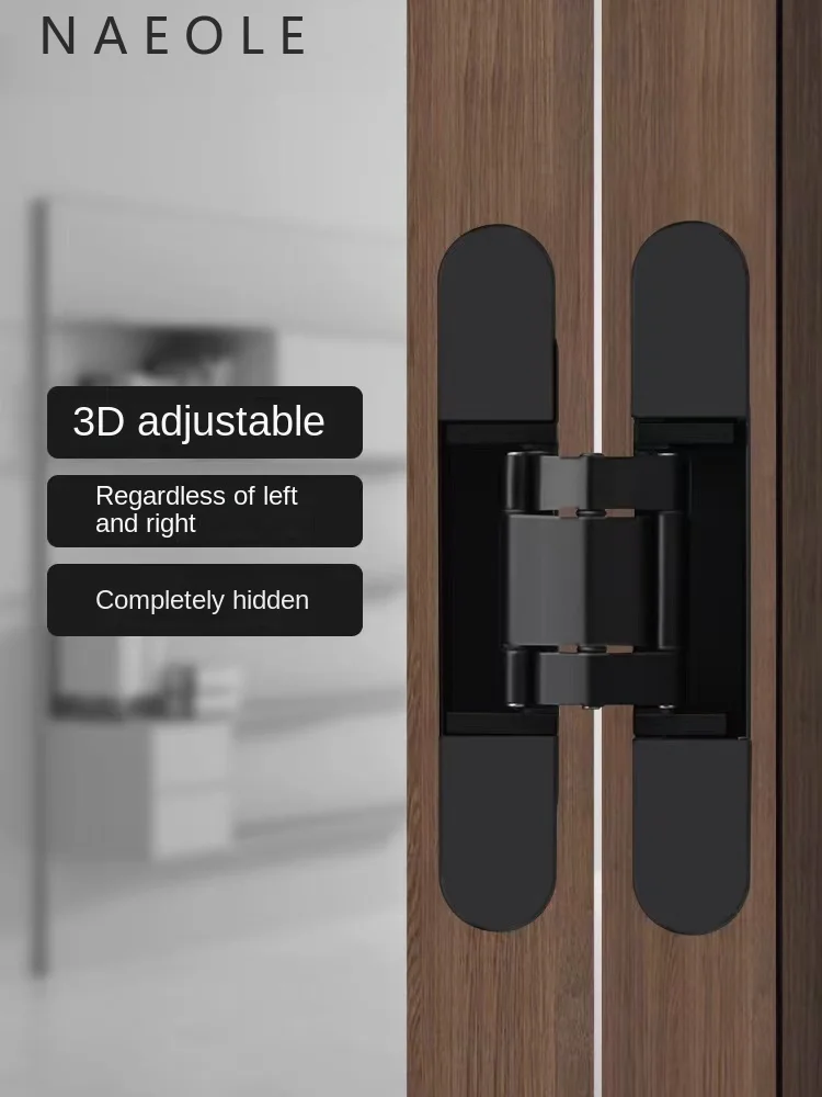 accessoires-de-meubles-charnieres-de-porte-dissimulees-charnieres-reglables-tridimensionnelles-cachees-charnieres-de-porte-en-bois-a-charniere-croisee