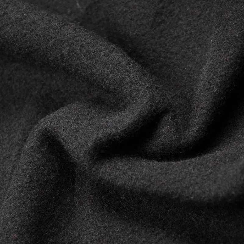 사이애니메 의류 나의 히어로 아카데미아 쇼토 토도로키 바쿠고 데쿠 그래픽 애니메이션 후드티 유니섹스 지퍼 후드티 스웨트셔츠 애니메이션 재킷