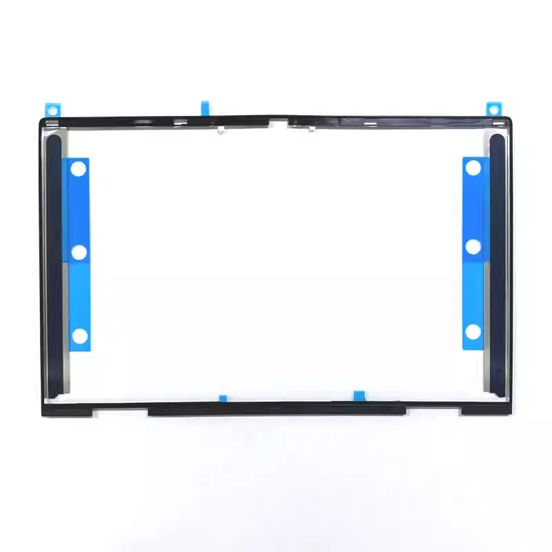 New Original for HP Envy X360 13-AY, LCD Back Cover & LCD Front Bezel, TPN-C147, Part No.: L94498-001