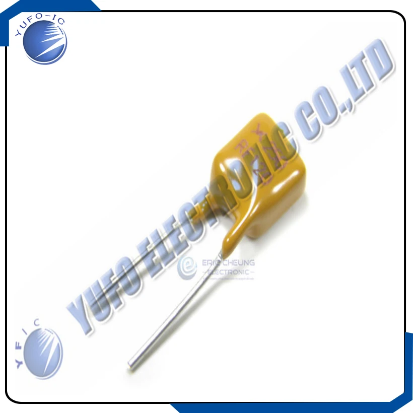 شحن مجاني مجموعة واحدة 50 قطعة 0.145A 250 فولت 145mA PolySwitch إعادة تعيين الصمامات بولي التبديل الصمامات Polyfuse