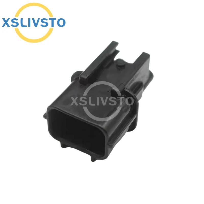 HP405-03021 male and female HP401-03020 suitable for modern Kia odometer plug connector DJ7037-1.5-11/21