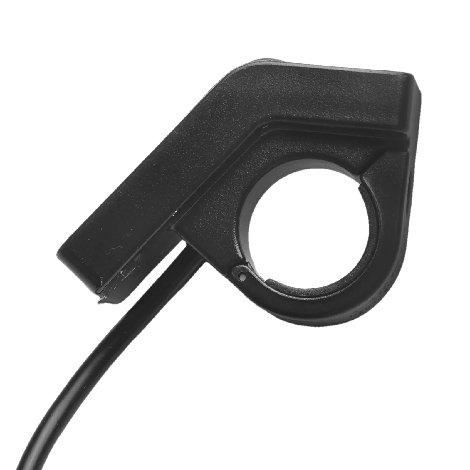 

Electric Bike Display Electric Bicycle Display Voltage 24V 36V 48V Mini Display Practical Design Standard Interface