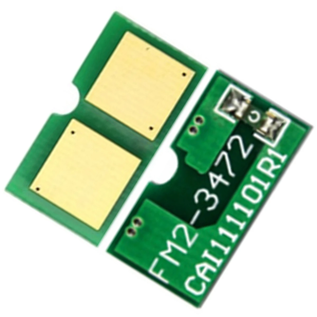 

Image Imaging Unit Drum Chip for Canon TG46BK GPR31BK NPG 46BK TG 46BK GPR 31BK C-EXV29C CEXV29C C EXV29C C-EXV-29C CEXV-29C