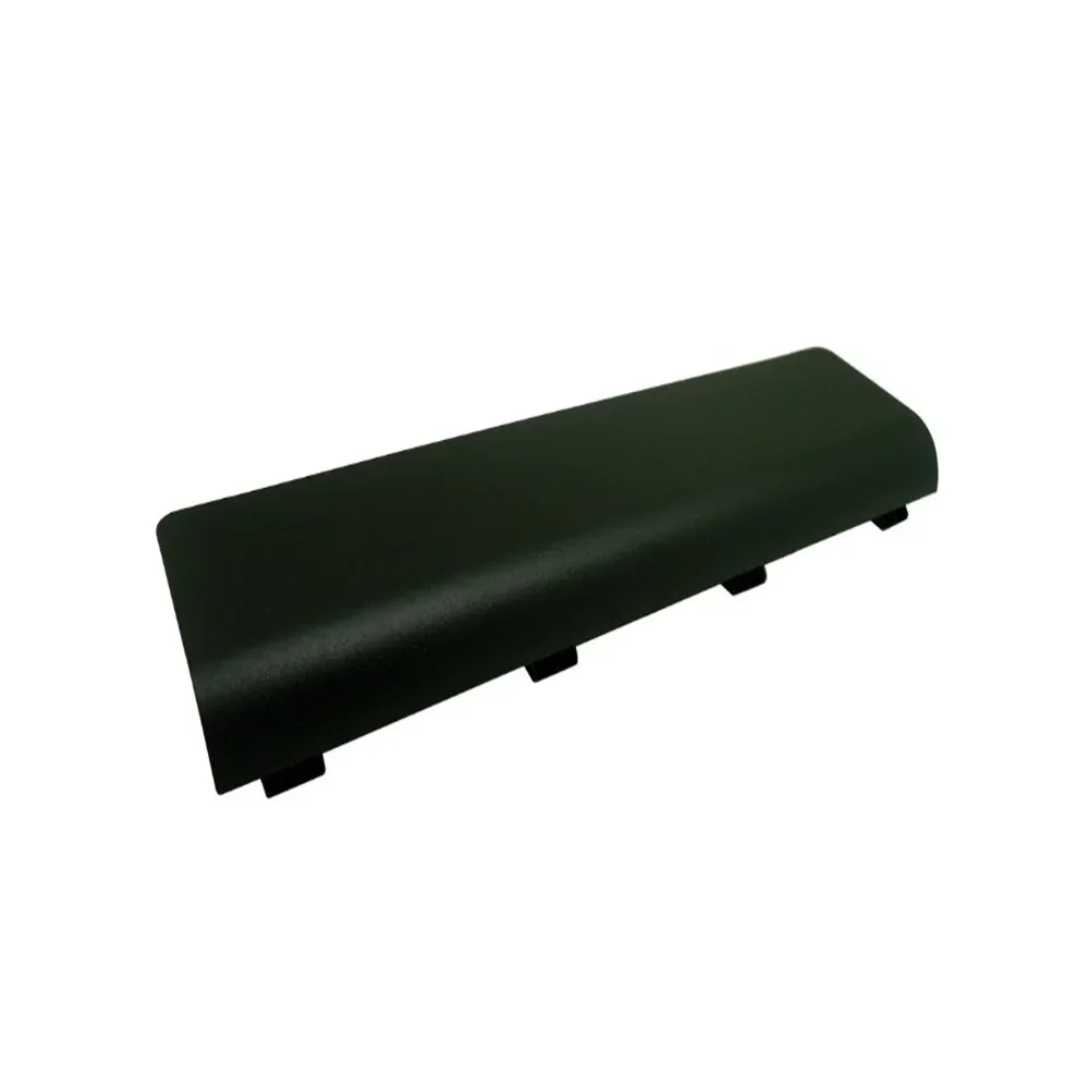 LMDTK جديد 6 خلايا بطارية الكمبيوتر المحمول لتوتوشيبا كوزميو T752 الأقمار الصناعية B352 T652 C805 C855 L850 L855 M800 PA5024U-1BRS PA5023U-1BRS