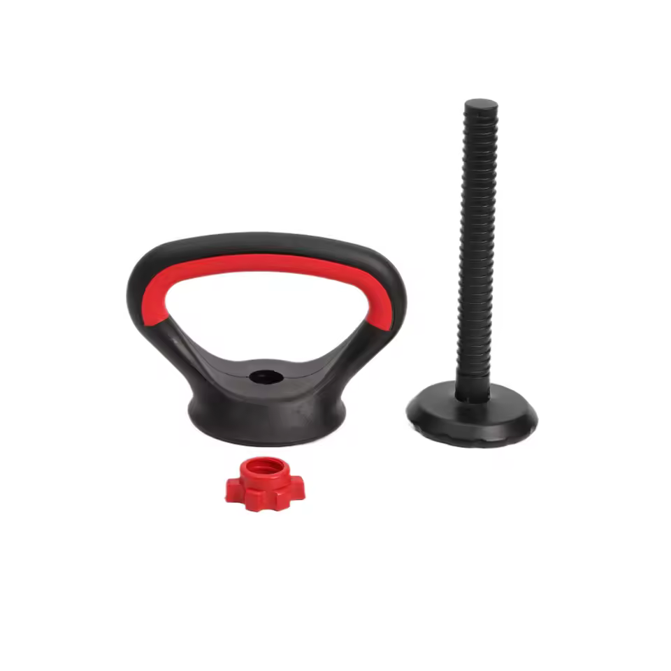 이고진 덤벨 이미지