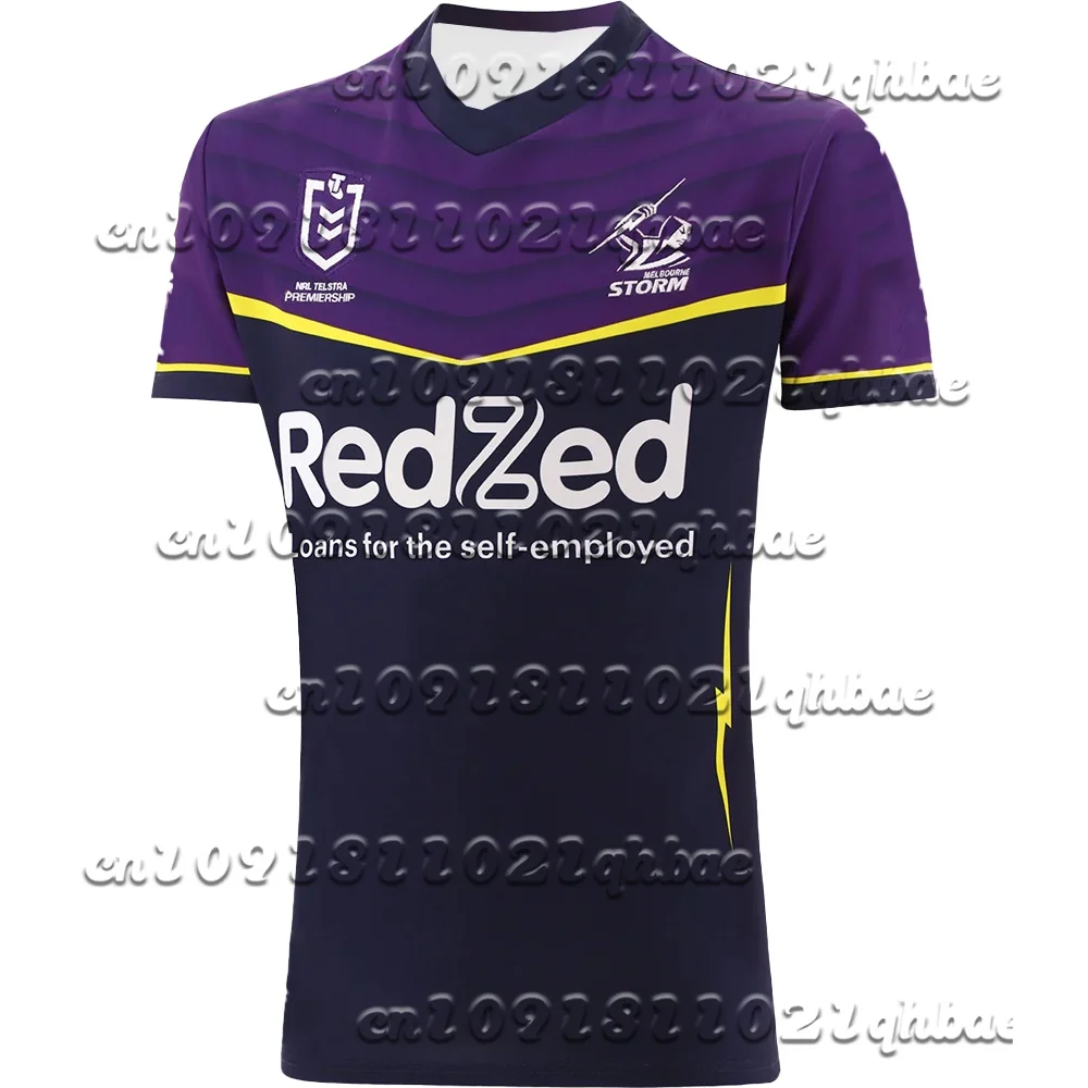 

MOTO's new summer 3D mesh breathable printed men's and women's sports jerseys for 2025