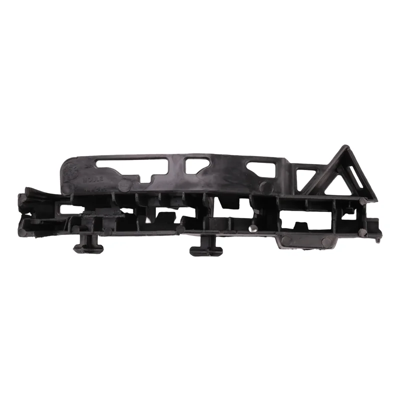 FBIL-Front Bumper Bracket 7120PW 7119LR For  308 308CC 308SW 408
