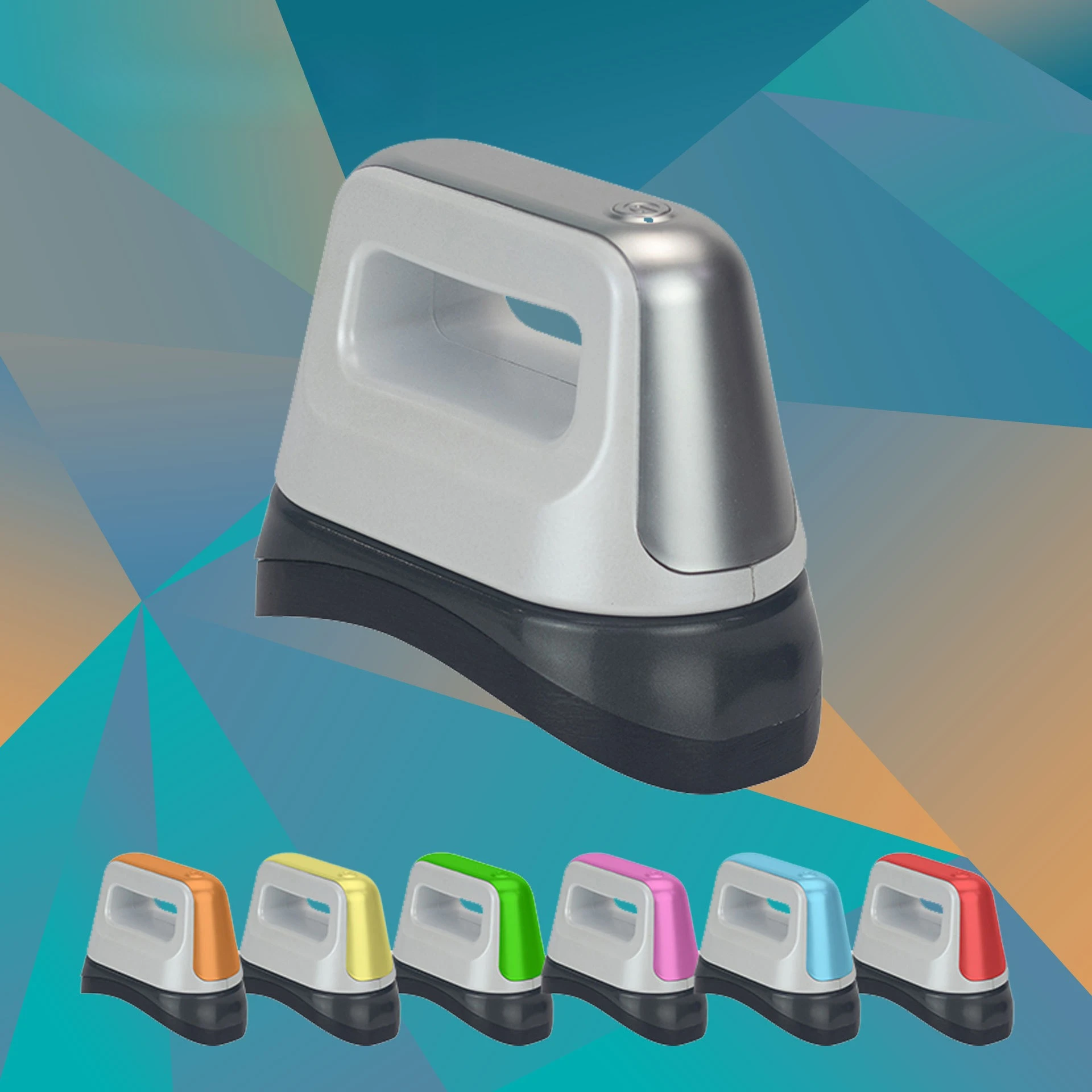 

Cap logo small cap printing machine ironing hat baseball cap printing machine handheld