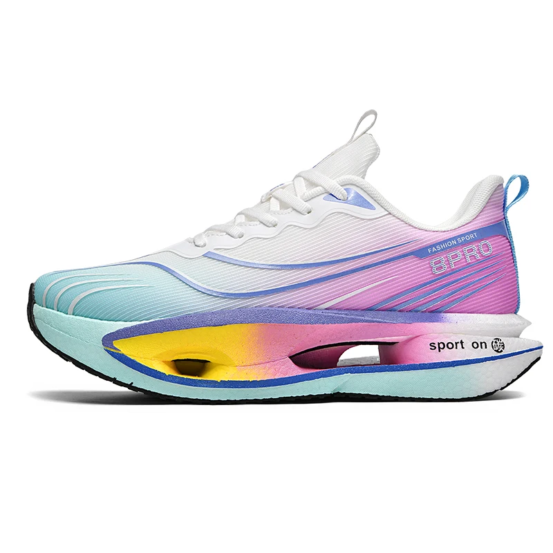 

Велосипедная профессиональная велосипедная обувь, модная четырехсезонная унисекс, противоскользящая, износостойкая, повседневная, дышащая, для шоссейной езды