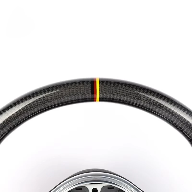 C E S G Class GLC GLE CLA W204 W205 W222 G500 G55 G63 S500 S320 Old Model Upgrade New Steering Wheel