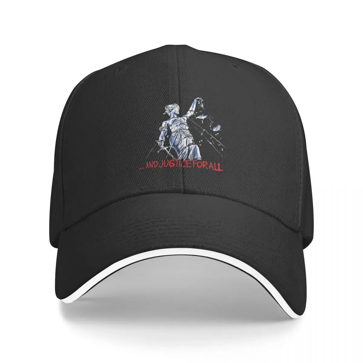 

Money for all Baseball Cap tactical cap Horse Hat Military Tactical Cap Rugby Men's Baseball Women's