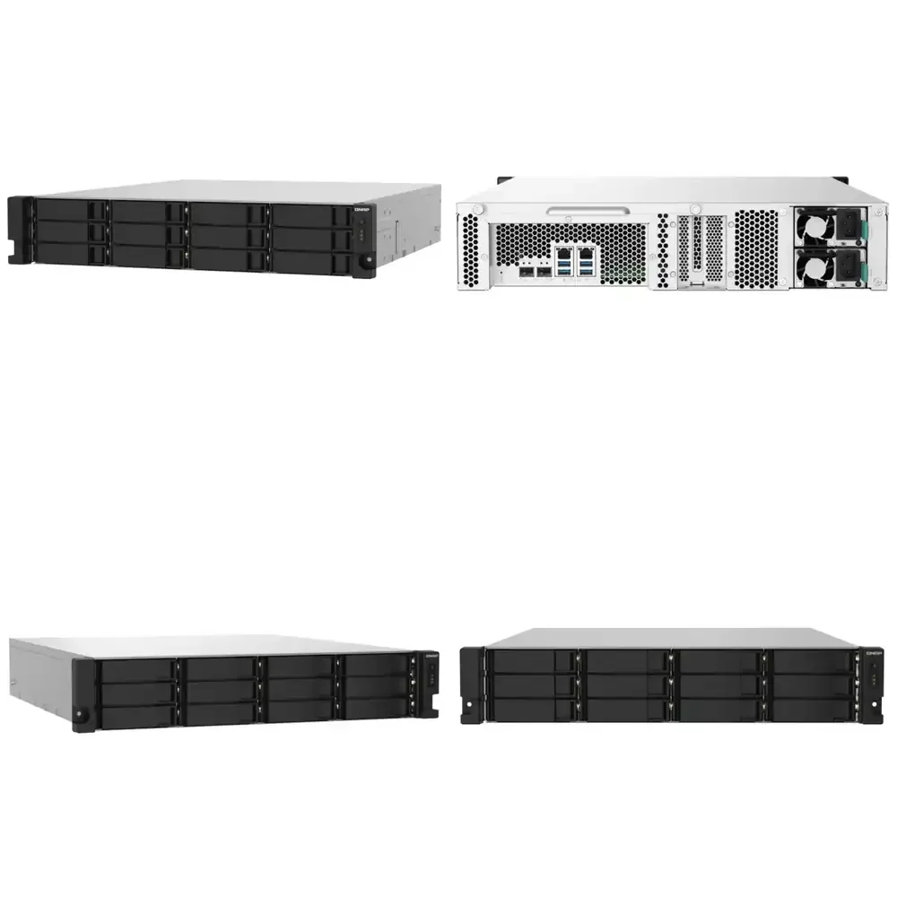 Good Price Quap Qna…