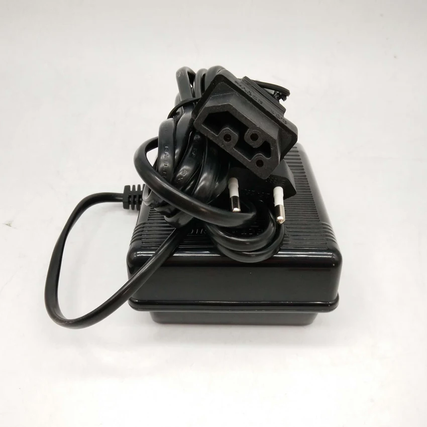 Toyota Foot Control & Lead Forthe RS2000 range FL3902 Toyota Pedal