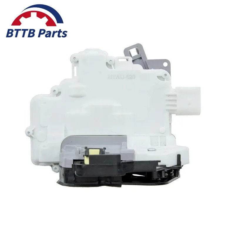 4F1837016A Front Ri… - image
