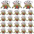 PE8144CT