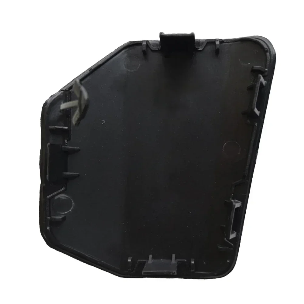 Brand New Replacement Part Plate Cap ABS Material Direct Replacement Easy Installation Lasting And High-strength