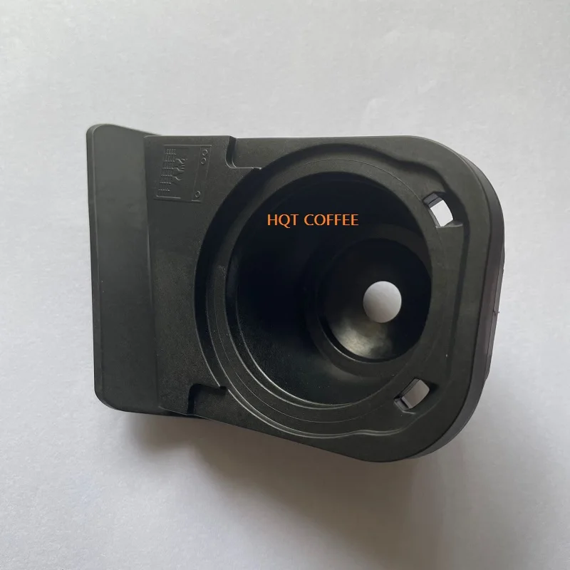 Spare Parts Capsule Holder  For  DOLCE GUSTO 9776.RM;9776.B ESPERTA  Eclipse