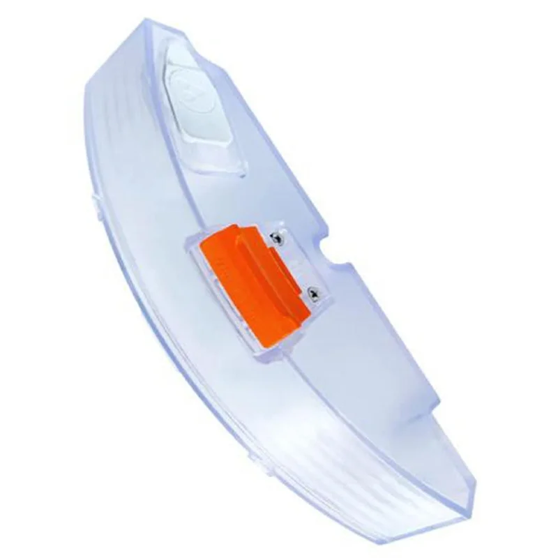 A74G-For Roborock S7 T7S T7S PLUS G10 Vacuum Cleaner Accessories Water Tank Replacement Parts For Sweeping Machine
