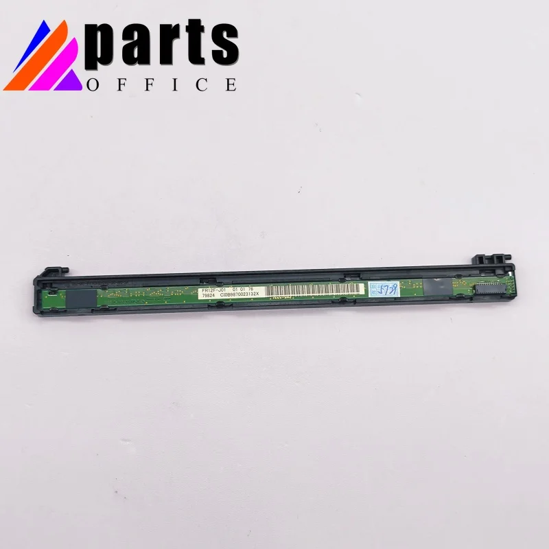 FK3-1153 الاتصال صورة الاستشعار لكانون MF4410 4410 4412 4450 4452 4550 MF3010 3010 D520 D530 D550 L190 CIS الماسح الضوئي رئيس وحدة
