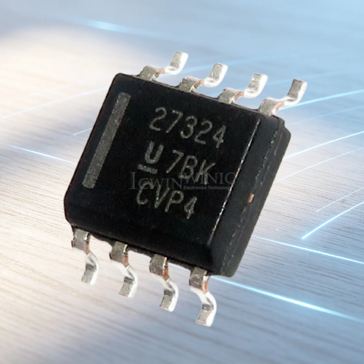 ME2149F ME2149 2149 G2116F11U G2116F11 23LC1024-I/SN 23LC1024 23LCBI UCC27324DRG4 UCC27324D 27324D SOP-8