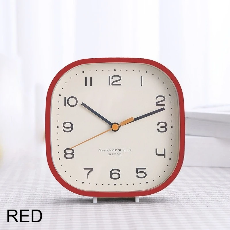 Variant: 1PCS STYLE G