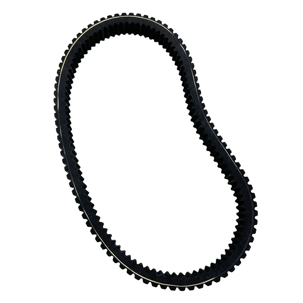 

For Odes 800 1000 Dominator UTV Drive Belt