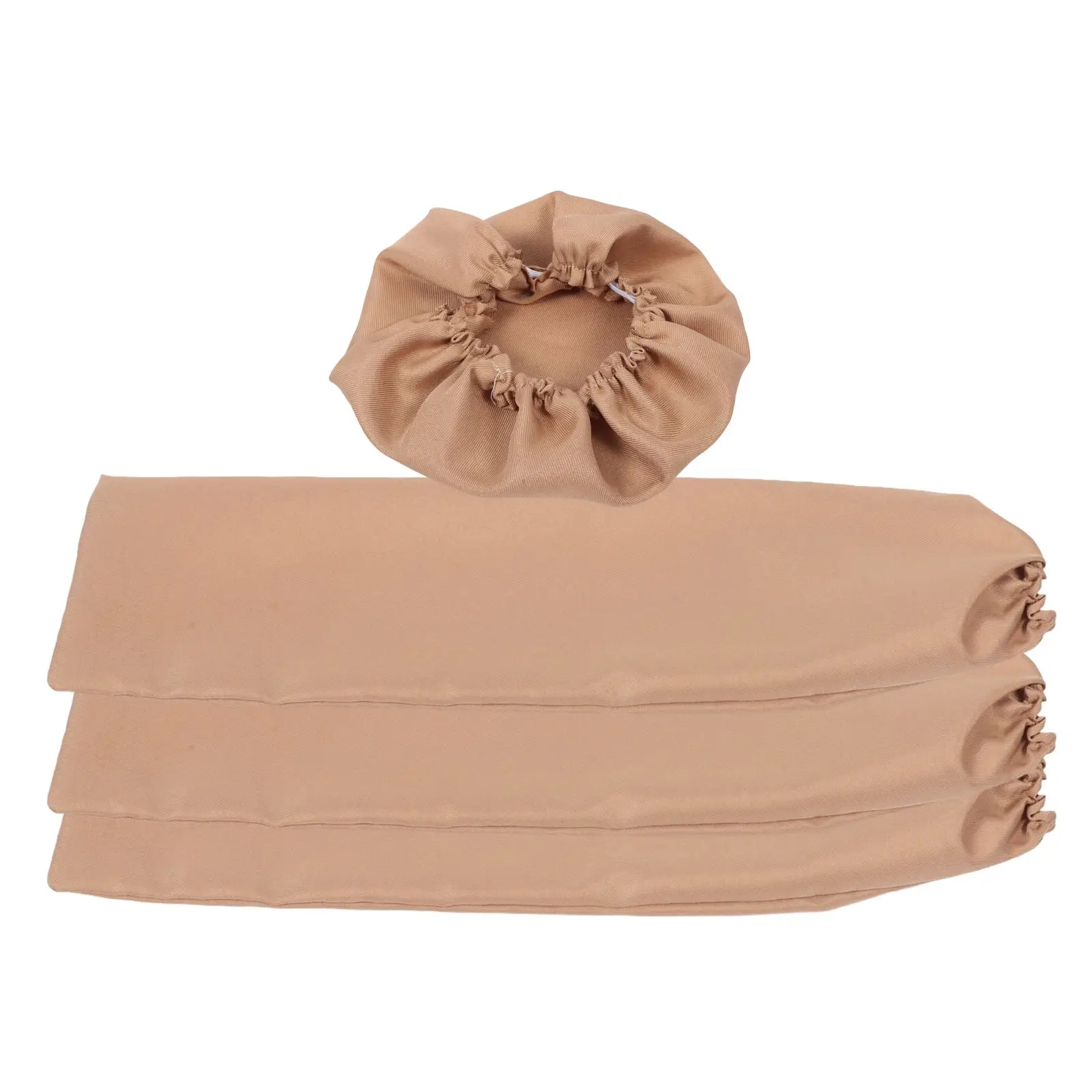 Ceiling Fan Cover Protector Outdoor Hanging Anti- Protection Cloth for Reusable Fanwashable