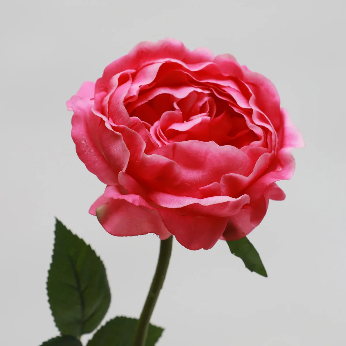 5pcs Moisturizing Peonies Rose Real Touch Artificial Peony Flowers Home Living Room Decor Wedding Party Table Flower Arrangement