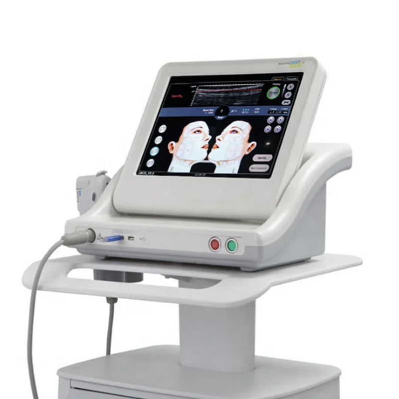 

Beauty Machine Special Link