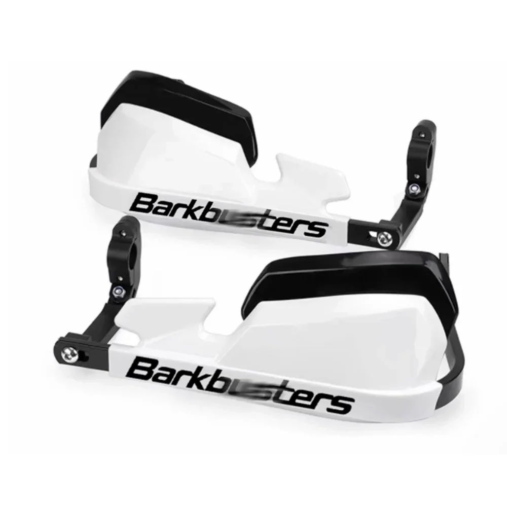 

Hand Guard For VOGE 800X DS800 DS800 Rally LX800 DS900X Modification Anti fall hand guard DS900X windproof hand cover windshield